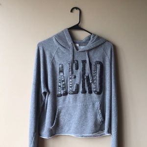 Aeropostale Hoodie